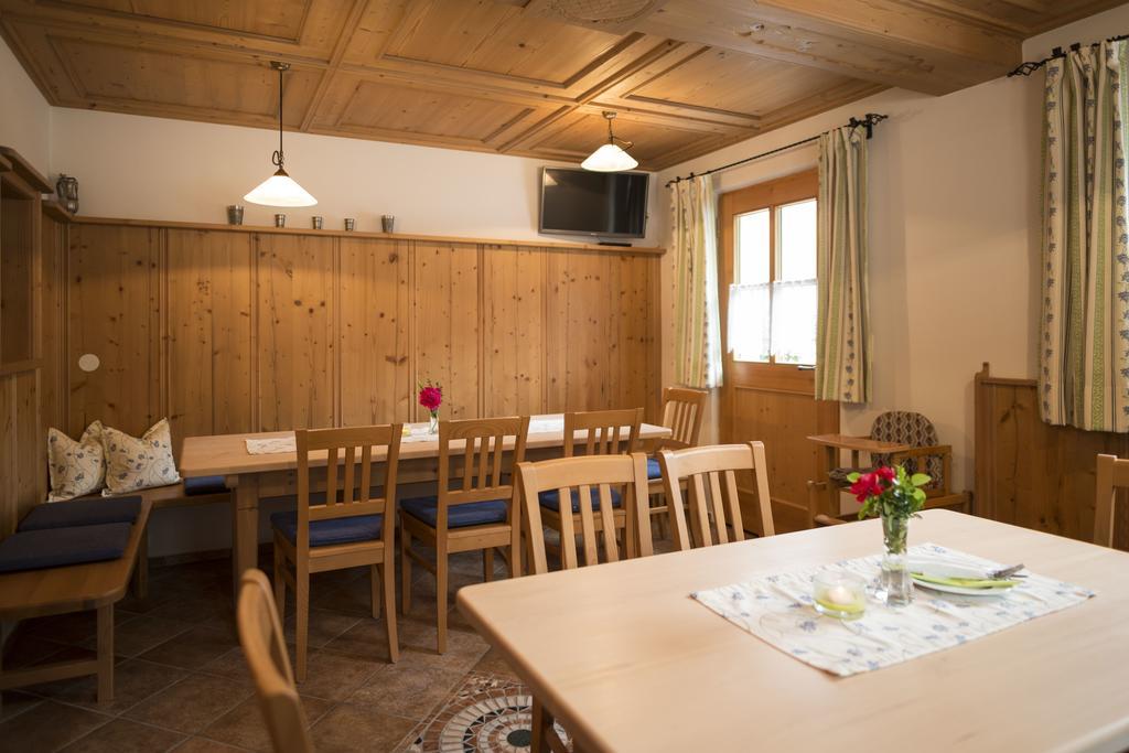 מיסבאך Gasthaus Posch מראה חיצוני תמונה